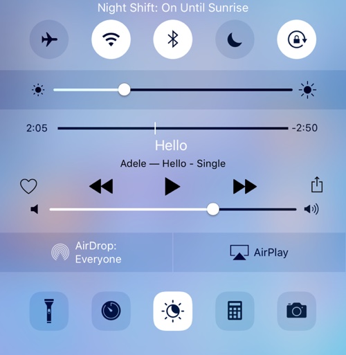 nightshiftcontrolcentertoggle.jpg