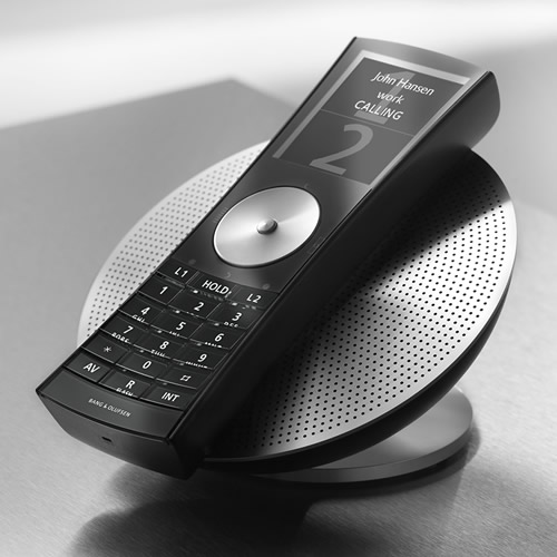 zdnet-bang-olufsen-beocom5.jpg
