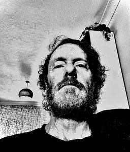mrnoyj.bandcamp.com