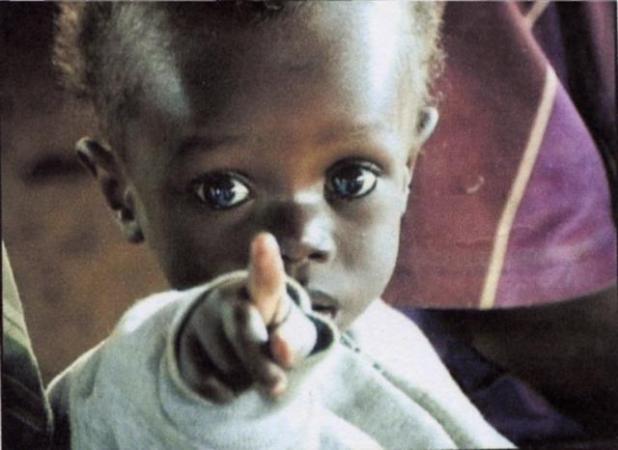 bambino_africano.jpg