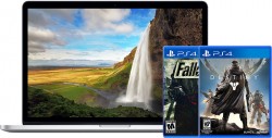 MacBook-Pro-PS4-250x127.jpg