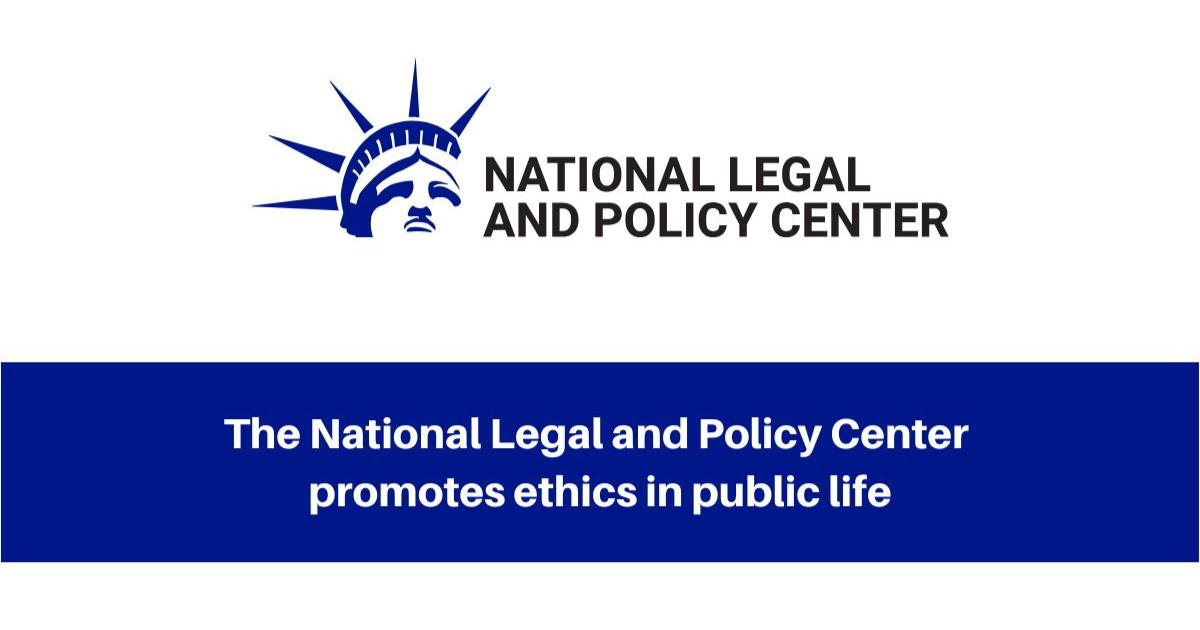 www.nlpc.org