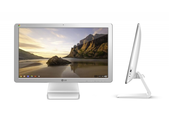 CHROMEBASE_1-640x452.jpg