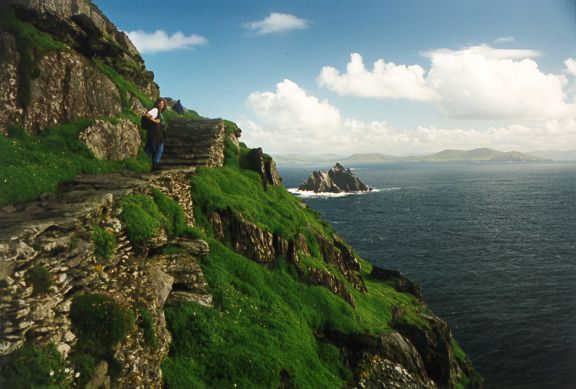 267_skellig8.jpg