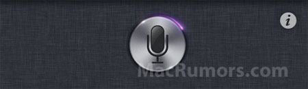 assistantinterface.jpg