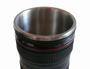 canoncup3.jpg
