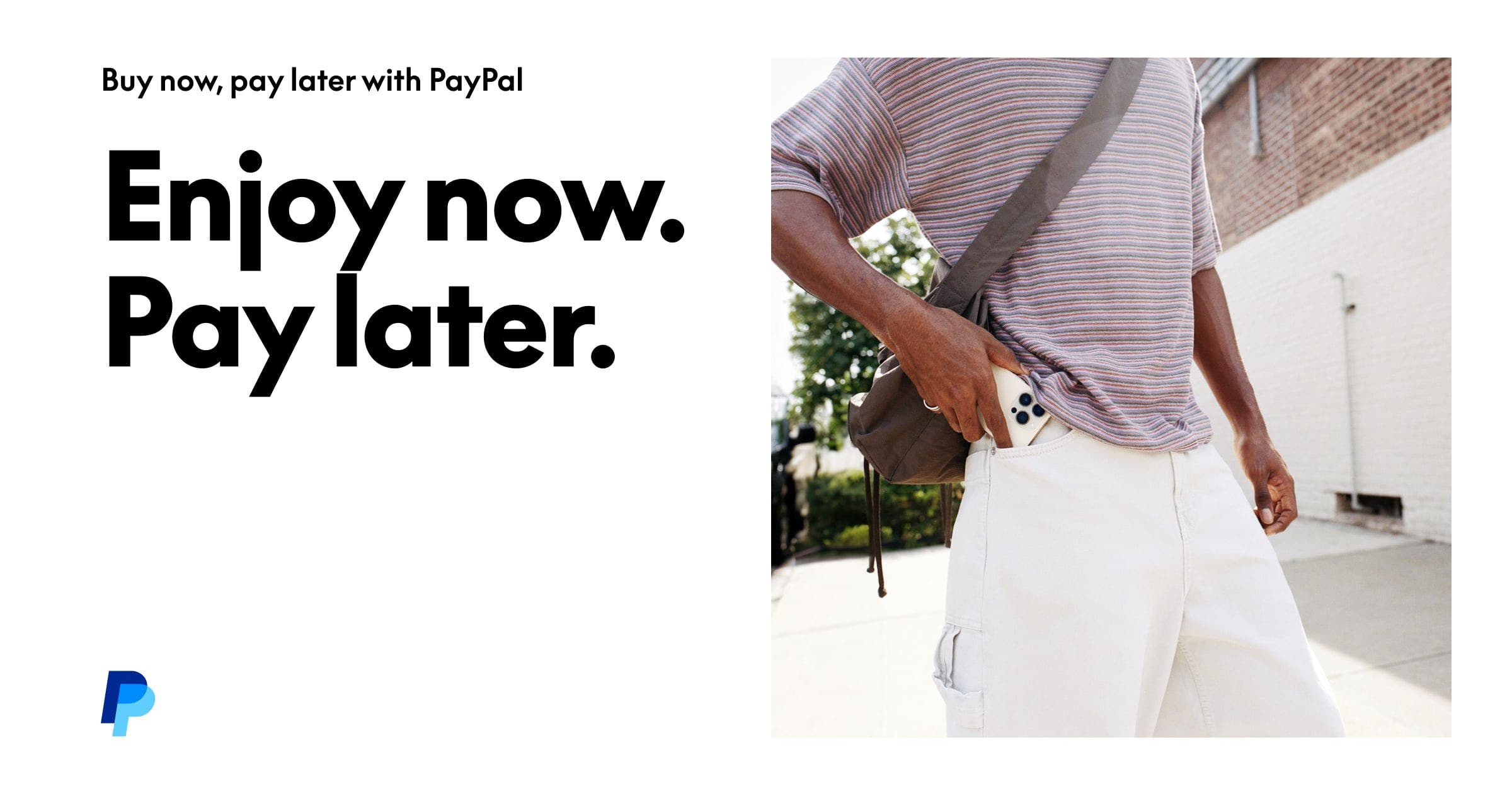 www.paypal.com
