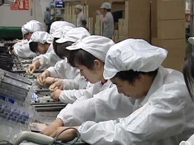 foxconn-production-line.jpg