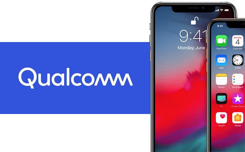 qualcomm-iphone-xs-800x496.jpg