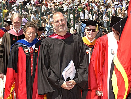 093532-jobs_stanford_commencement.jpg