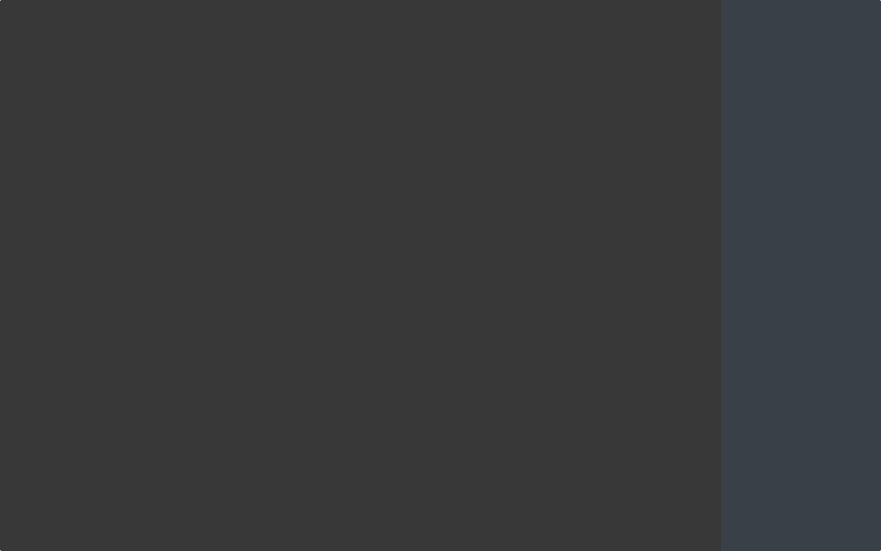 51b0301bd8e62fd1b95a455fe458d1a4.png