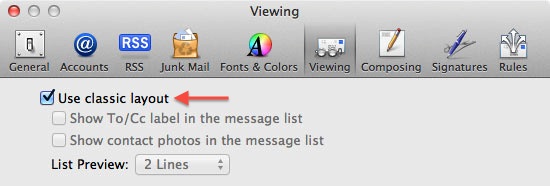 classic-mail.jpg