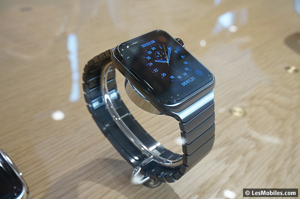 apple-watch-collection-colette-2.jpg