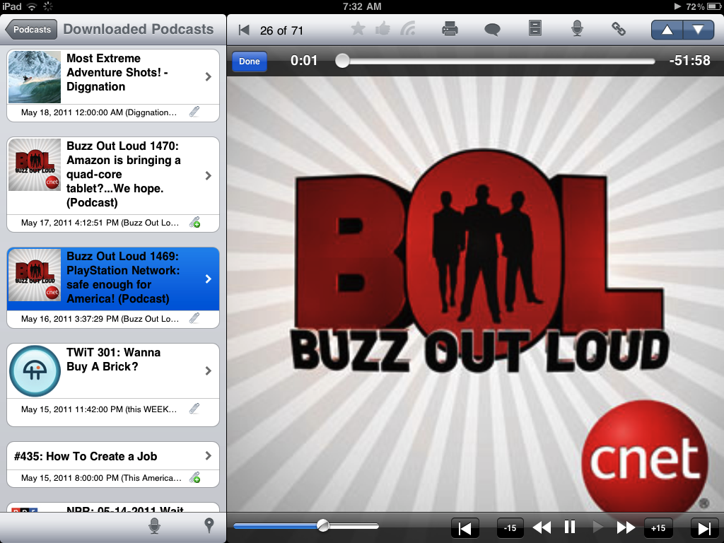 podcast-play-landscape.png