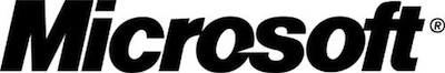 154057-microsoft_logo.jpg