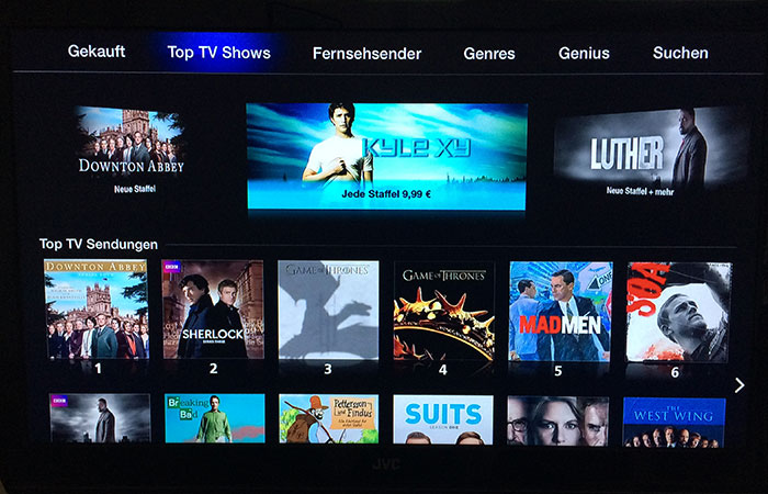 germanyitunesinthecloud.jpg