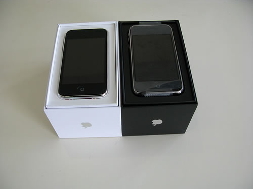 Iphone+3g+(2).jpg