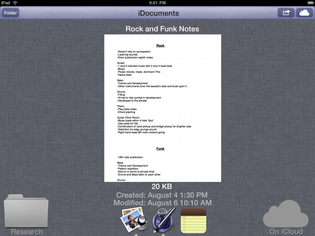 iDocuments%20project%20document%20view.png