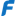 discoverflow.co