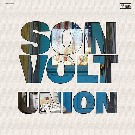 SonVoltUnion.jpg