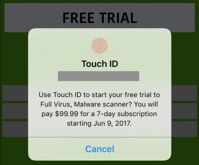 scam-apps-1-800x665.jpg