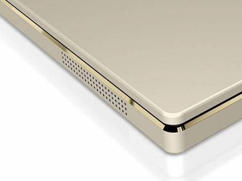 Intel_Mobile_Metro_Notebook_4.JPG