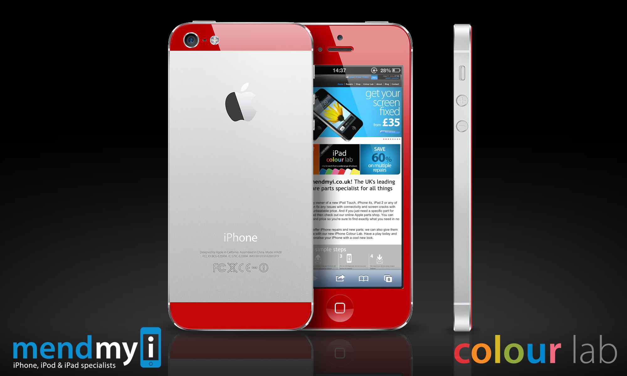 iphone5-Teaser-01red-white.jpg