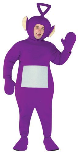 31A7UNO082L.jpg