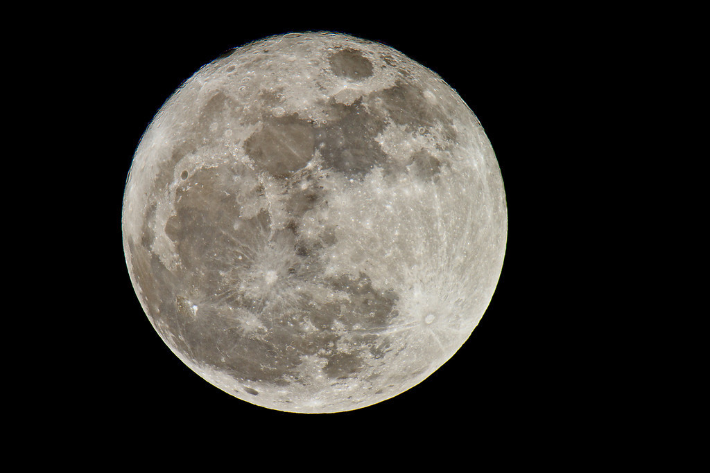 1222073133_kBx7x-XL.jpg