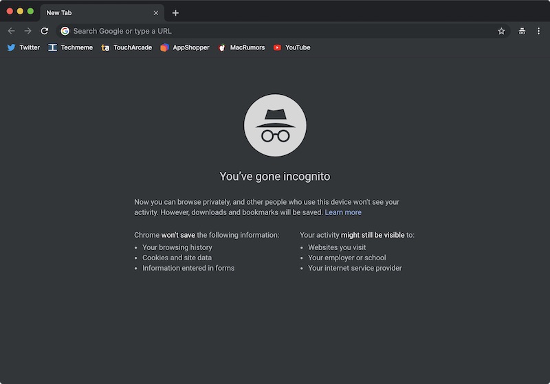 canary-incognito.jpg