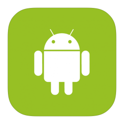 Android-Icon-250x250.png