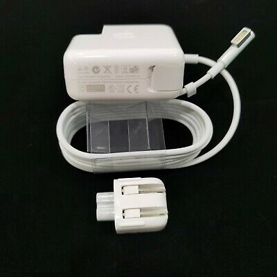 www.ebay.com