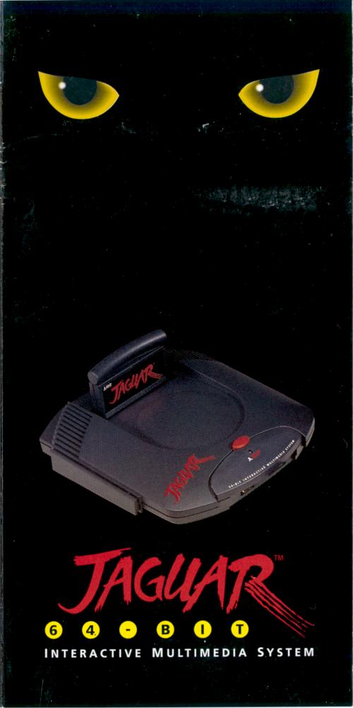 AtariJaguar_1.jpg