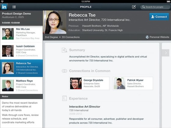 linkedin_ipad.jpg