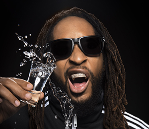 Lil-Jon.jpg