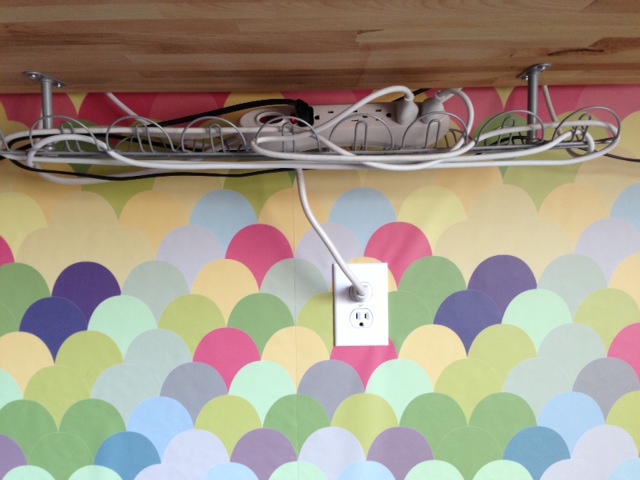 wires.jpg