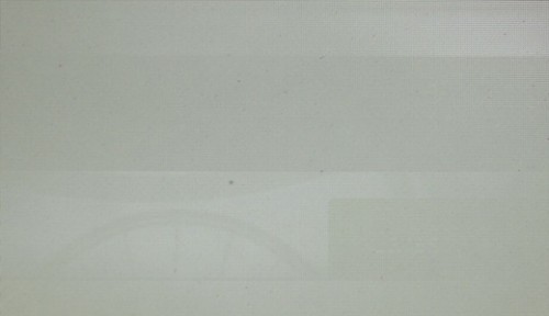 retina_macbook_pro_display_ghosting-500x288.jpg