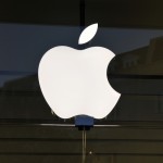apple_store_logo-150x150.jpg