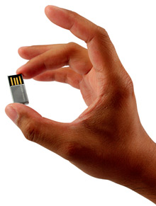 pico_memory_key.jpg