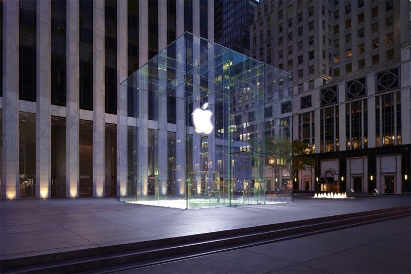 applestorefifthavenue-800x533.jpg