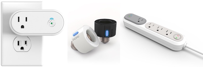 incipio_wireless.jpg