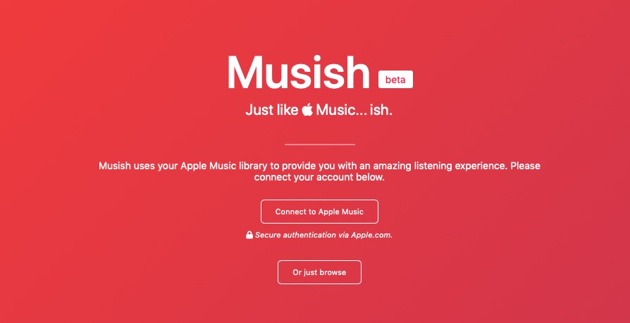 mushish-web-player-for-apple-music.jpg
