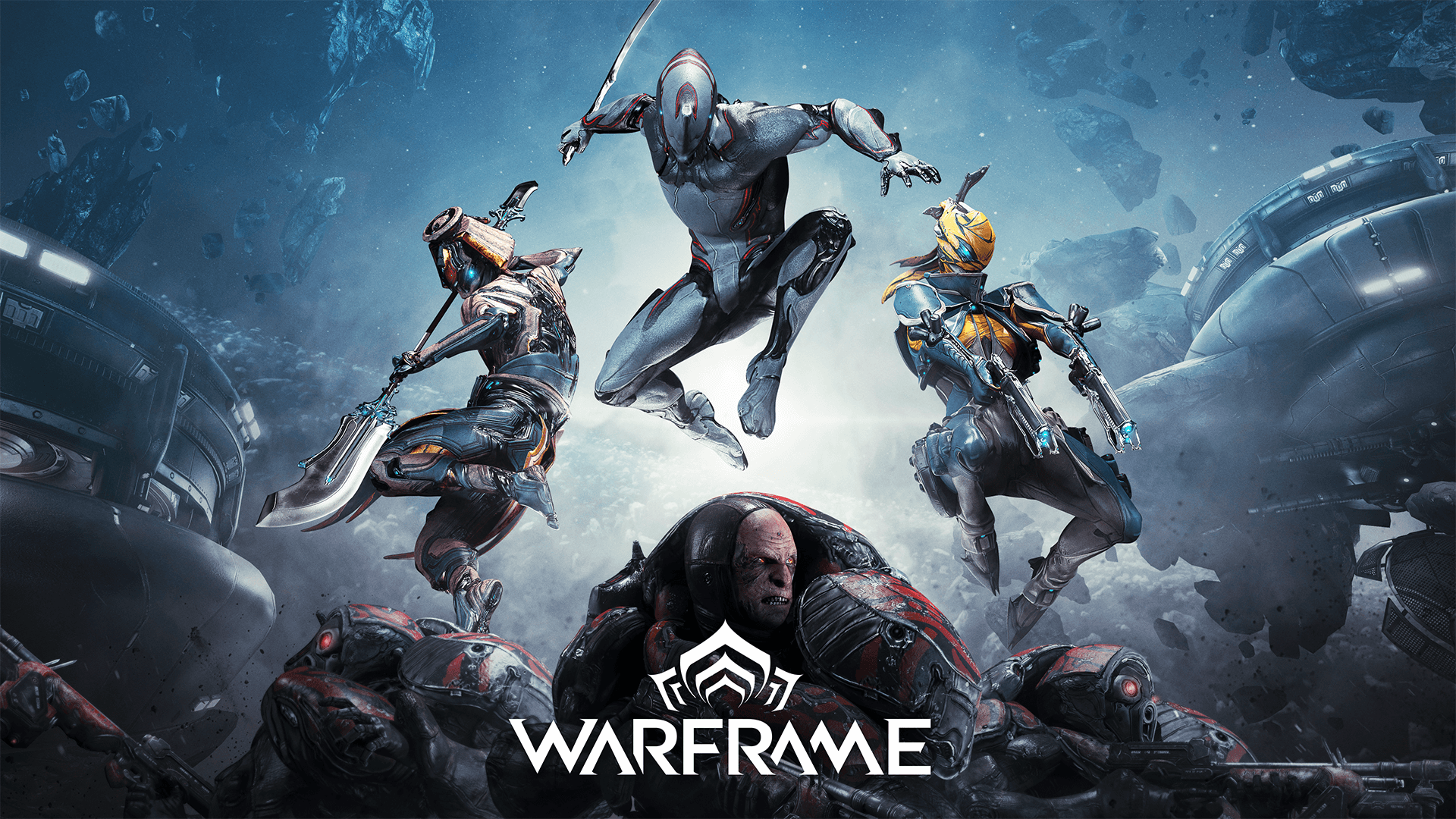 warframe-metacard.png