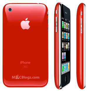 red3g-small.jpg