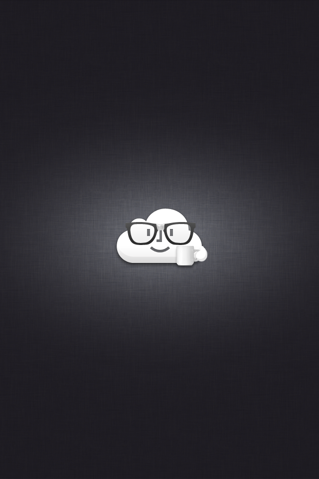 java.png