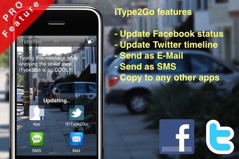 iType2Go-Screenshot-03.jpg
