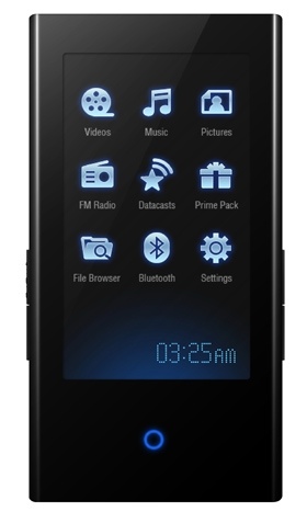 Samsung-Yepp-YP-P2.jpg