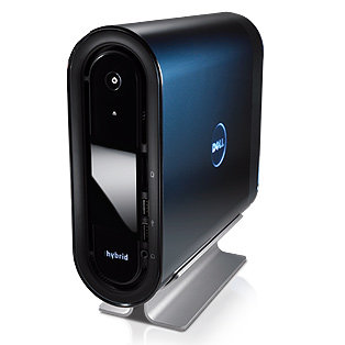 desktop_studio_hybrid_sapphire_left_314.jpg