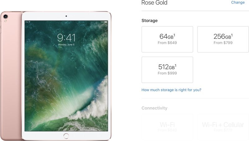ipadprohigherprice-800x453.jpg