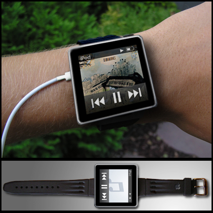 The%20iPod%20Watch.jpg